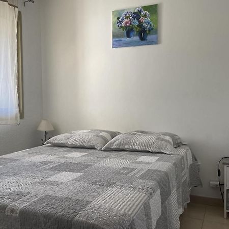 T2 With Balcony Close To The Sea سانت ماكسيم المظهر الخارجي الصورة